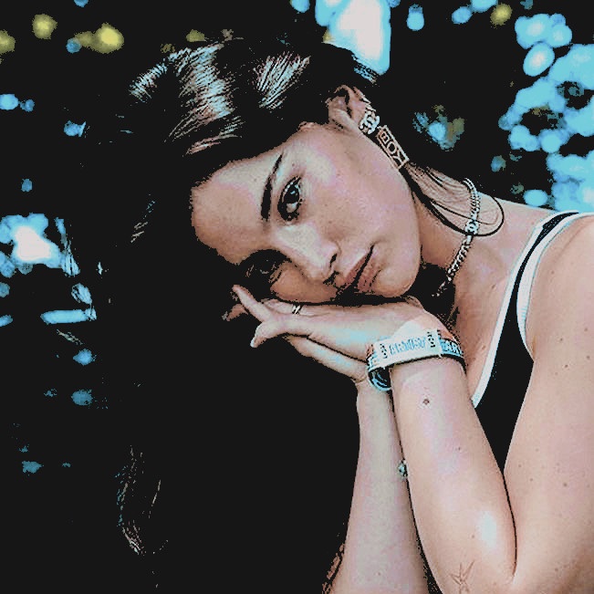 normalfacade's tweet photo. ⠀⠀
⠀⠀
                  𝗔𝗕𝗢𝗨𝗧 𝗘𝗠𝗘𝗥𝗬  .ᐟ
⠀⠀
⠀⠀ https://t.co/weRY8PkdQ0
