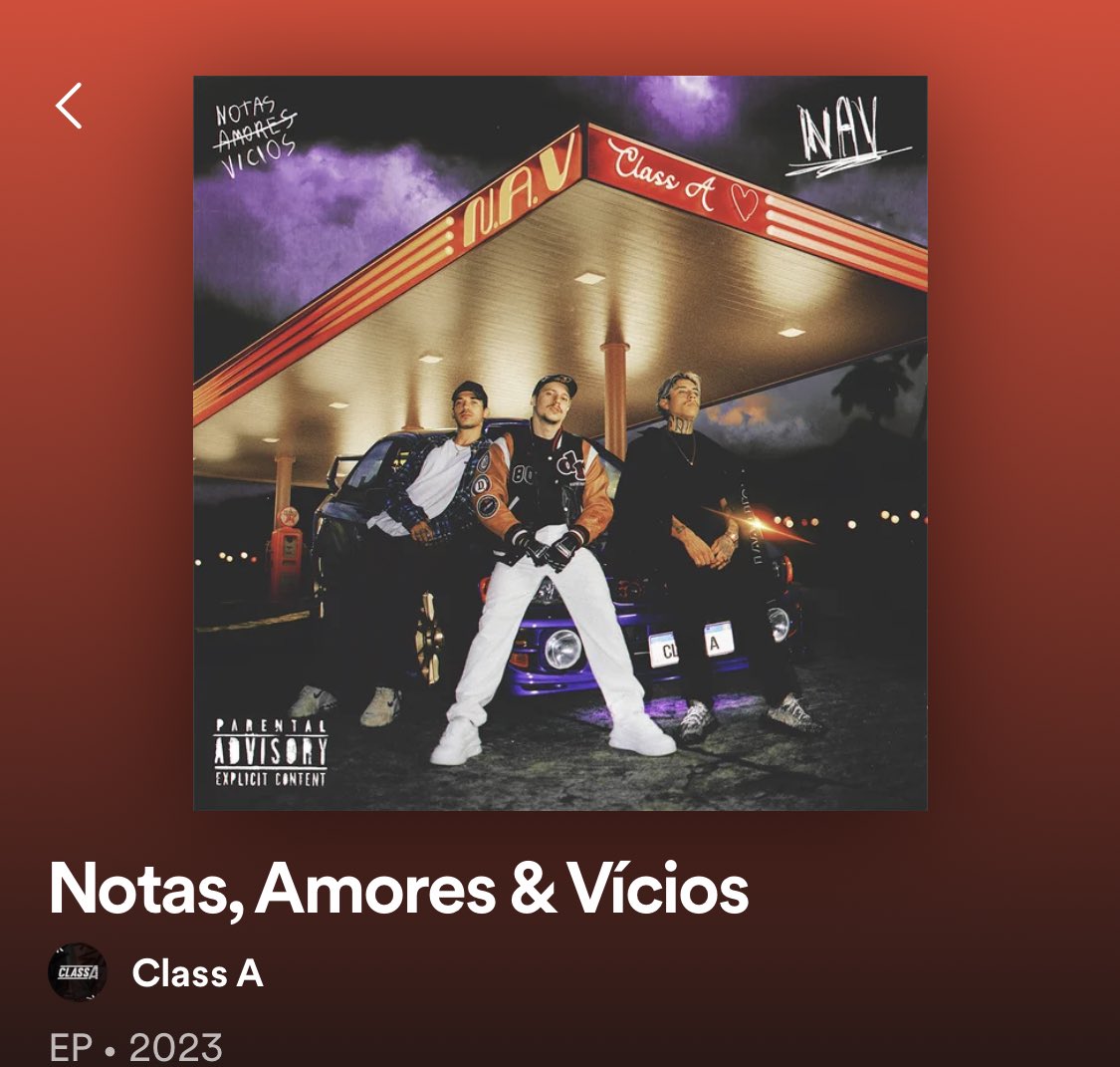 adamovich_igor's tweet photo. Para vocês, com muita honra - CLASS A - NOTAS, AMORES &amp; VÍCIOS https://t.co/YV92qdPPUd https://t.co/okyaEmn5jx
