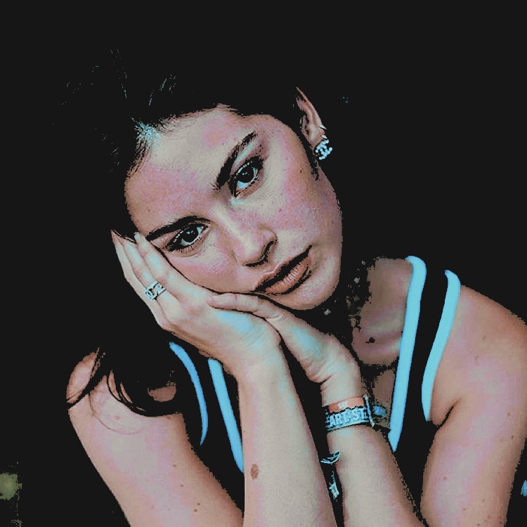 normalfacade's tweet photo. ⠀⠀
⠀⠀
                  𝗔𝗕𝗢𝗨𝗧 𝗘𝗠𝗘𝗥𝗬  .ᐟ
⠀⠀
⠀⠀ https://t.co/weRY8PkdQ0