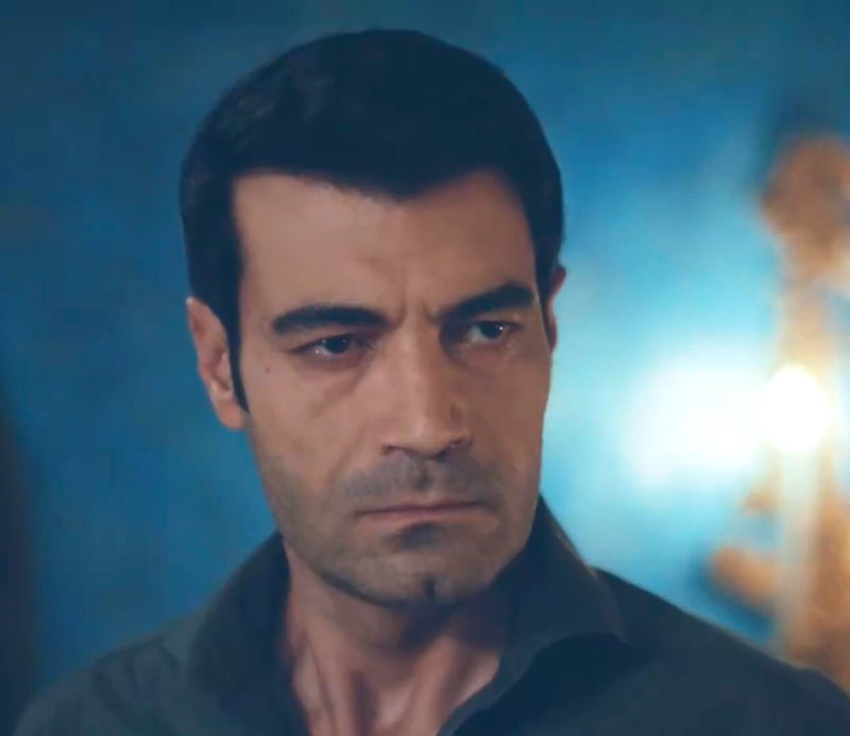 #Gülcemal'ın buzlu öfkesi!❄️🤤
Ama Murat ne kadar ateşli ve seksi🥵😮‍💨🤌🏼 #MuratÜnalmış #Güldev