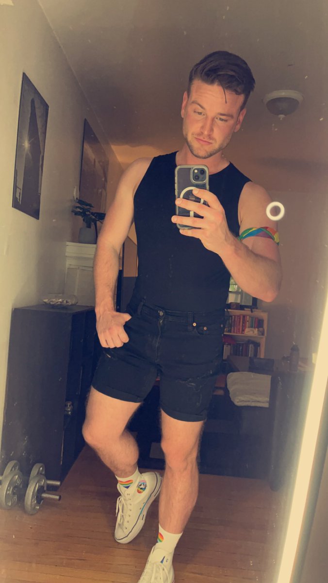 Pride