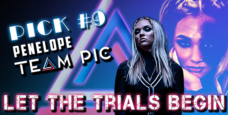 TRIAD tweet media