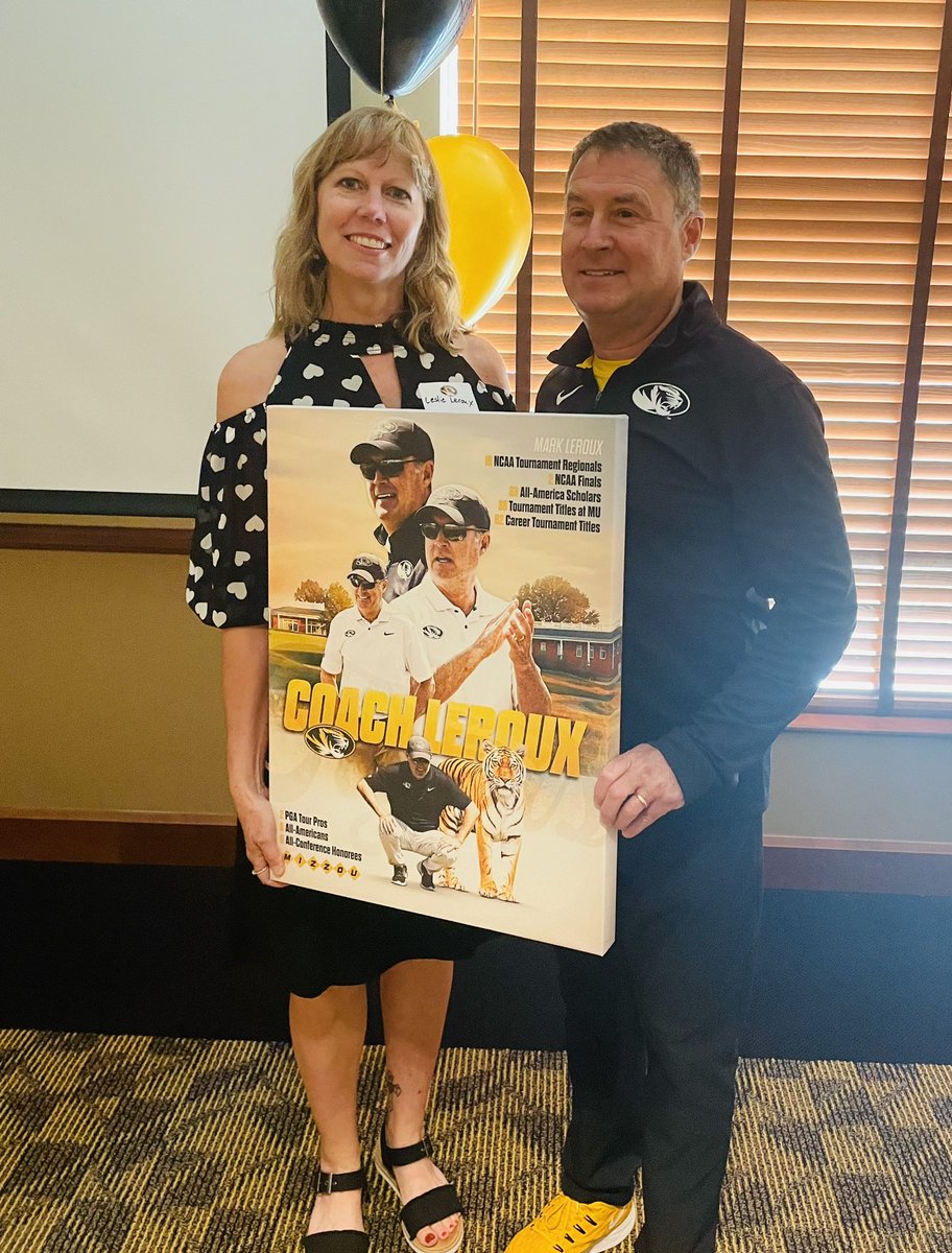 DR_Francois tweet media