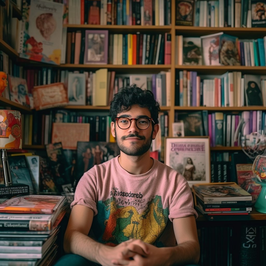 El Frente Amplio enfrenta sus fallos, no los oculta. Eso duele, pero duele menos que la vergüenza de esconderlos. En ese contraste está la verdadera medida de una política valiente. No se trata de evitar el error, se trata de enfrentarlo. No es inconsecuencia, es coraje político.