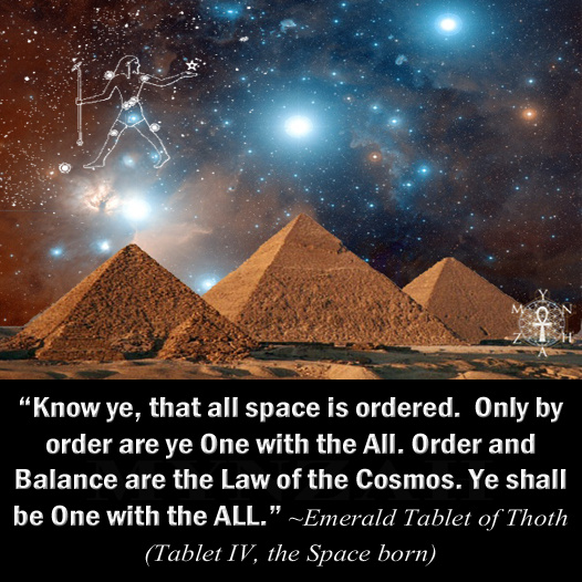 atomicskunk's tweet photo. #thoth #space #astronautlife #divineorder #awakening #unityconsciousness #oneness #lightcodes #anunnaki #arcturian #atlantis #alchemy #ancientaliens #emeraldtablets #interdimensional #forbiddenknowledge #5d #pleiadian #witchcraft #triplemoongoddess #emeraldtabletsofthoth https://t.co/1TghH40vzi