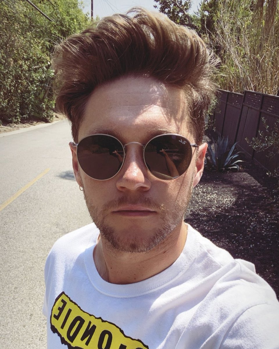 BestpicsofNiall's tweet image. 