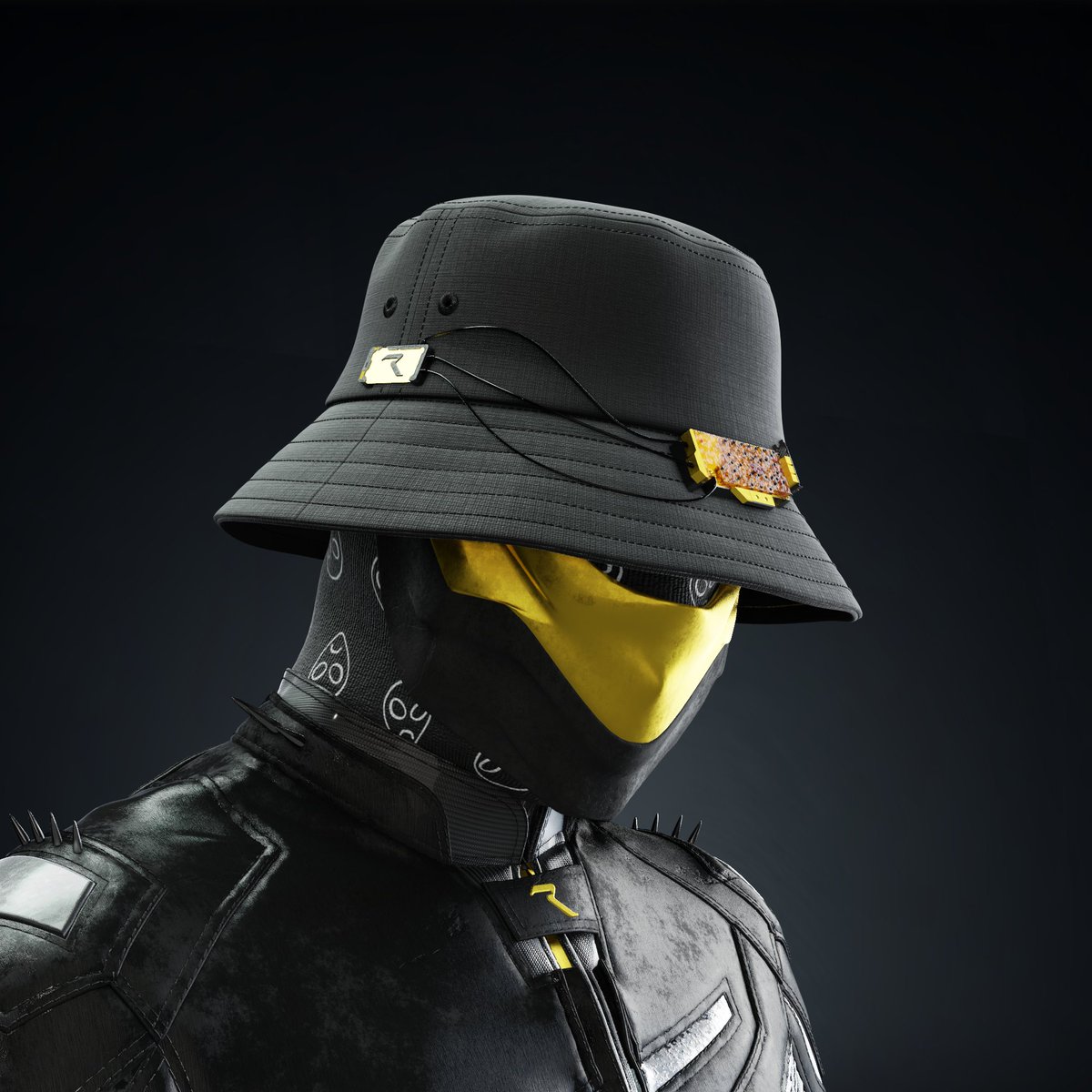 Rebels Sales 🥷 tweet media