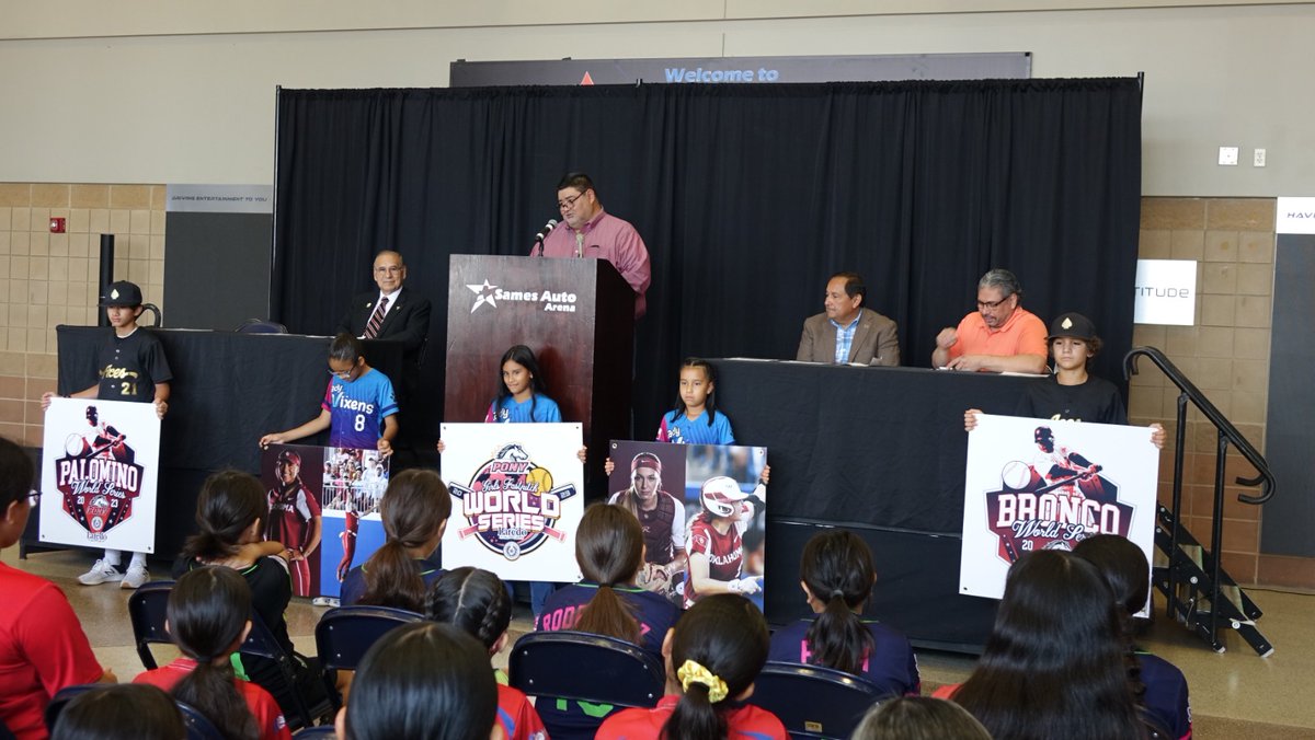 City of Laredo on Twitter "The City of Laredo, in conjunction with the