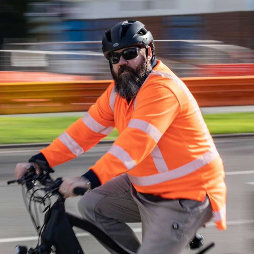 Basestation Coworking tweet media