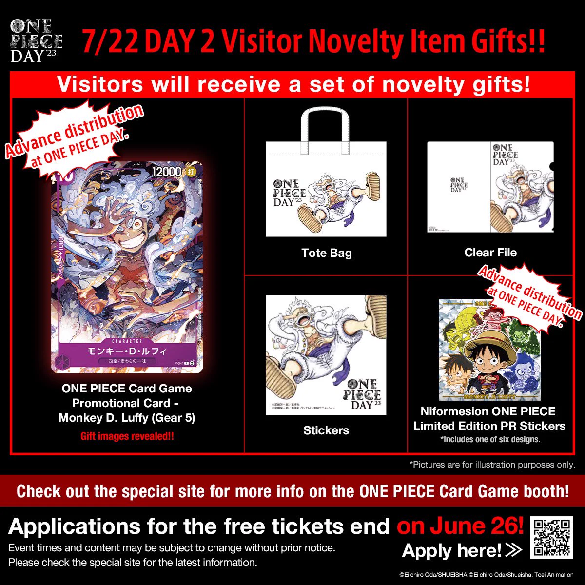 one piece card game distributor BASE SHOP Limited Card Collection vol.1  JumpIchiban One Piece Tcg Distributor