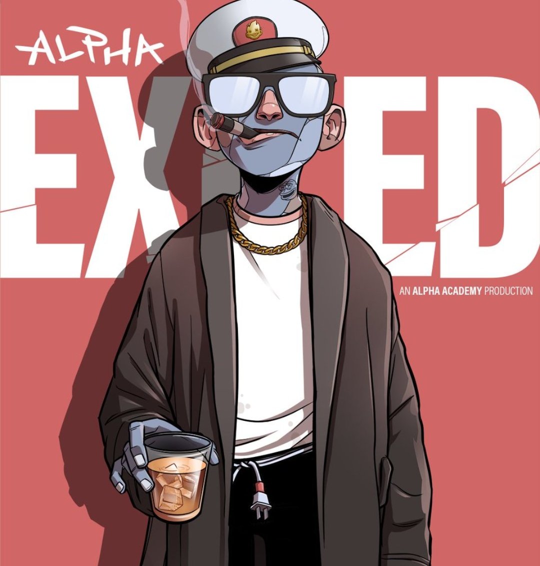 KV Swaggart tweet media