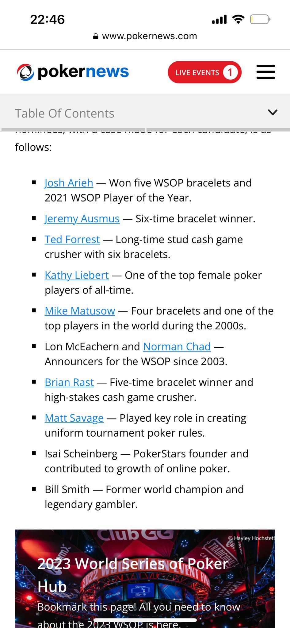 Ebony Kenney Poker & Purposeful Pleasure on Twitter "Can we please