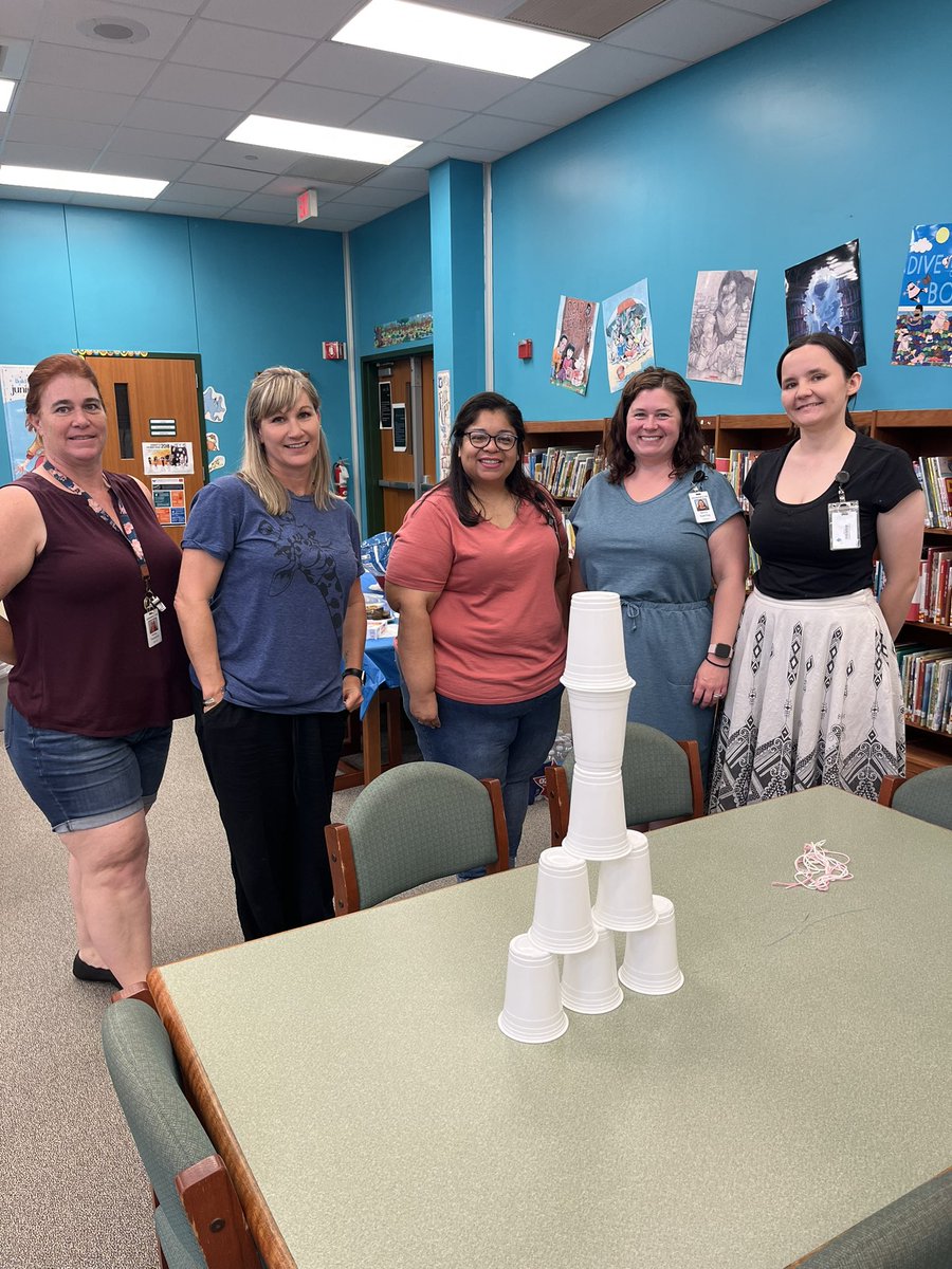 Alicia Harris tweet media