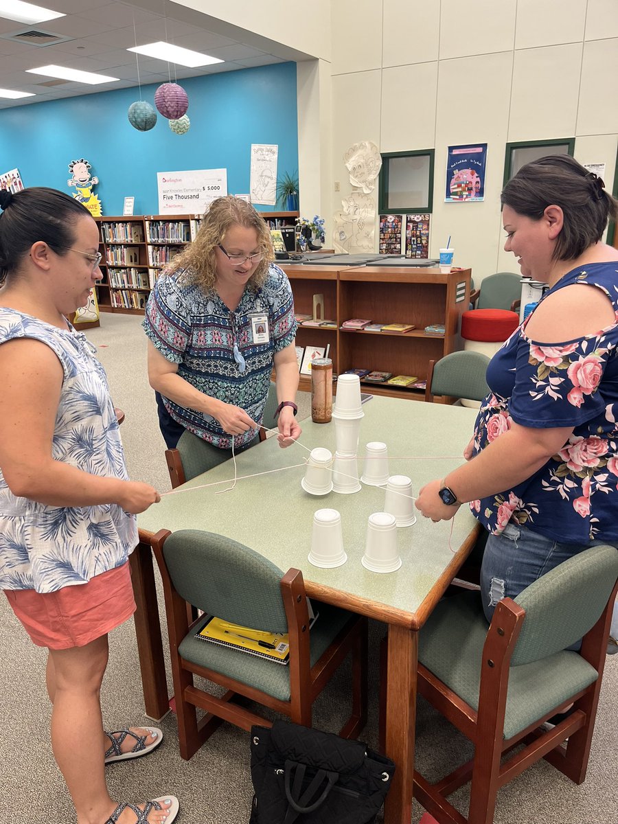 Alicia Harris tweet media