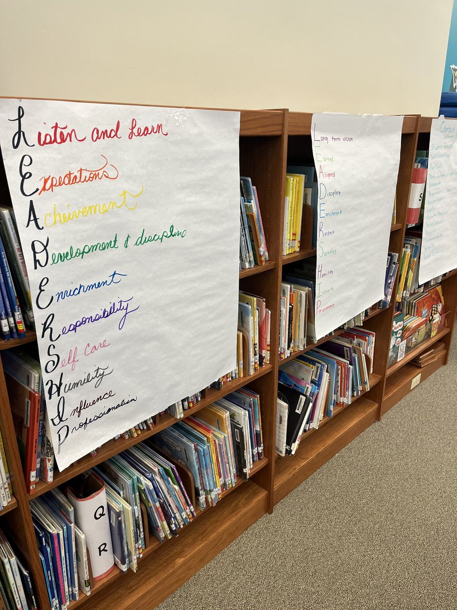 Alicia Harris tweet media