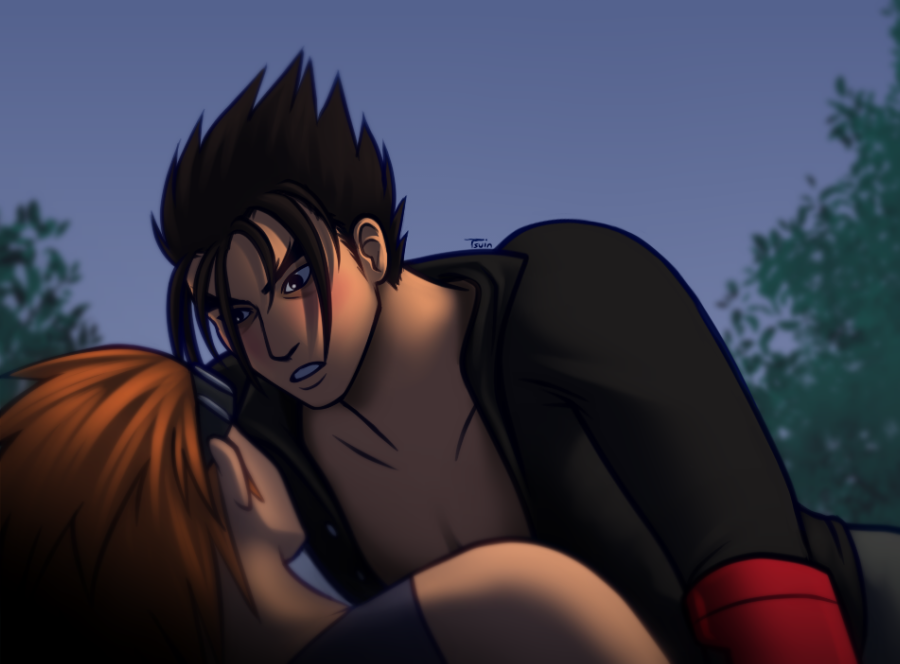 Tsuin 🎃 🍉 on X