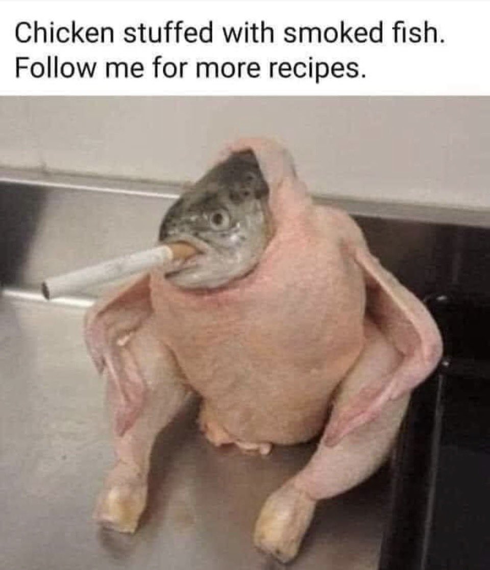 Tonight’s dinner 🍽️ special.