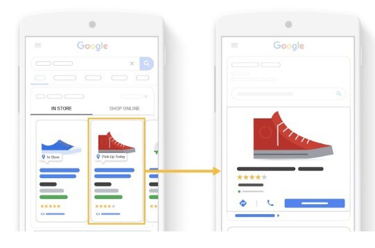 "Using the power of Performance Max campaigns and free product listings, they were able to capitalize on Google Shopping’s popularity to reach wider audiences and boost revenue while improving their ROAS substantially." lttr.ai/ABexp

#MaximumRoas #PreventCostlyMistakes