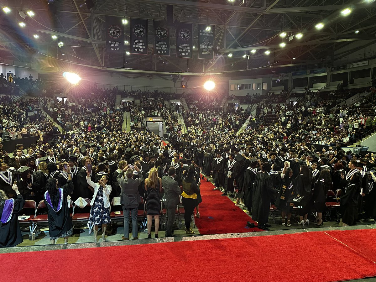 Mark Freeman tweet media