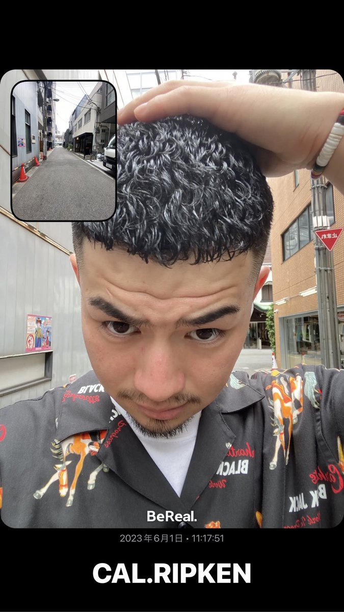 kanta_531's tweet photo. もう21まだ21されど21しかし21 https://t.co/pbyeNvUOeF https://t.co/Jcf0TbfiUI