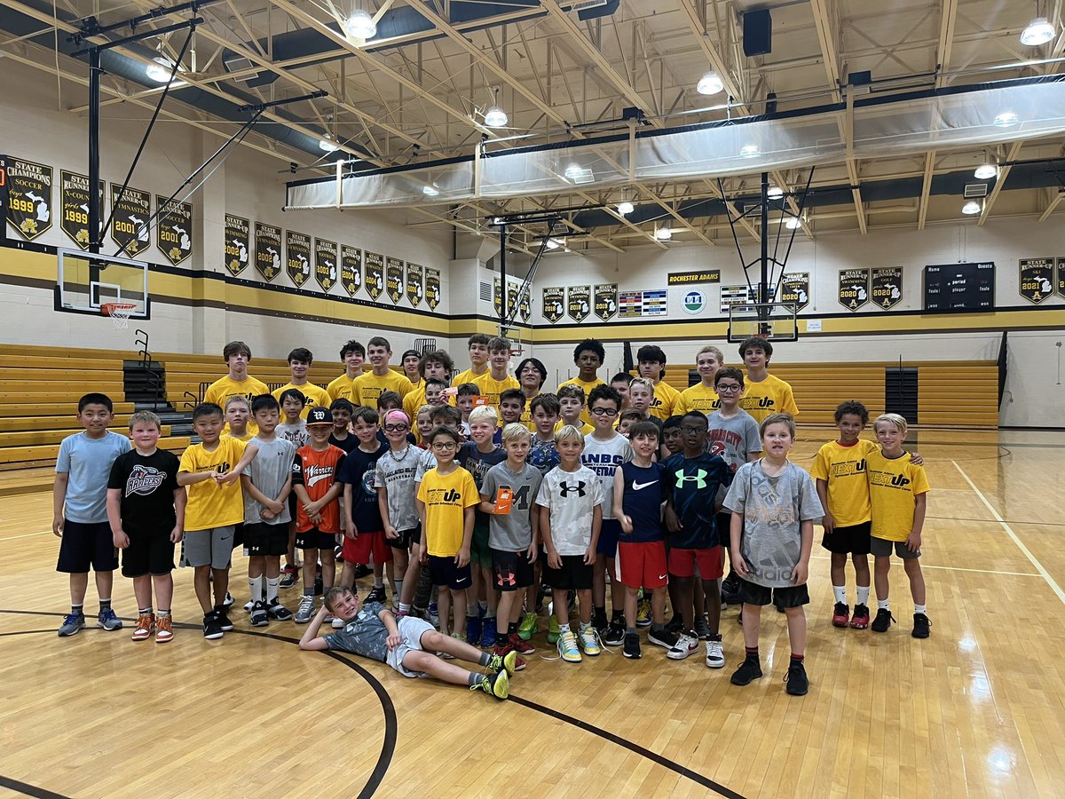 Coach Novak tweet media