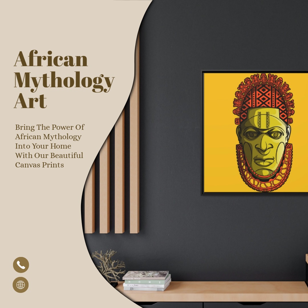 Introducing the extraordinary Benin Festac Mask Art Canvas, a captivating piece that celebrates the rich cultural heritage of the Benin Kingdom.
#sumbuapparel #africanart #africahasart #africanprint #africandecor #africaninspiration #africanmask