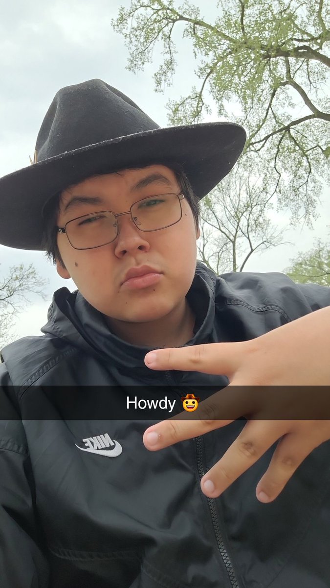 samnerb_'s tweet image. 