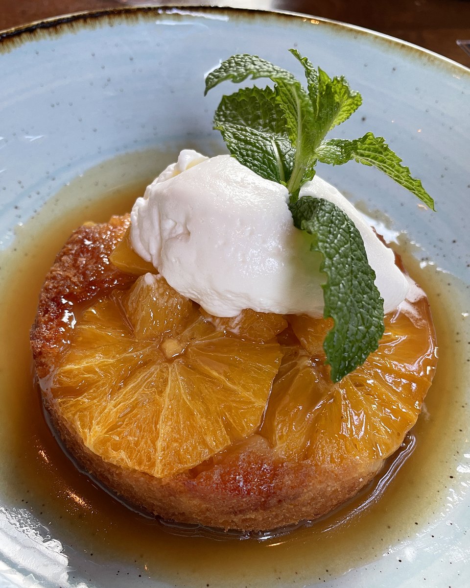 Independence Day, Flavors of Florida, and More - mailchi.mp/edibleorlando/…