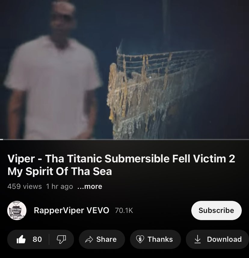 quebecween's tweet photo. r u fucking kidding viper😭😭 https://t.co/DCpVGpz6ue