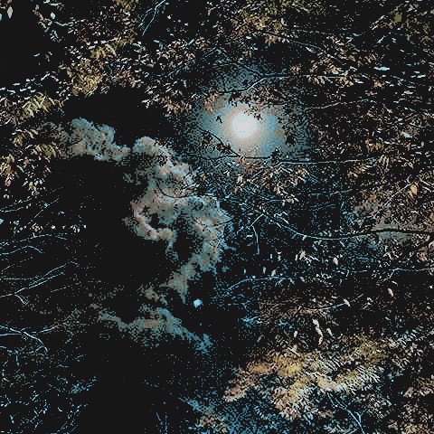 normalfacade's tweet photo. ⠀⠀
⠀⠀
                  𝗛𝗘𝗔𝗗𝗖𝗔𝗡𝗢𝗡𝗦  .ᐟ
⠀⠀
⠀⠀ https://t.co/GbU2ZMldx5