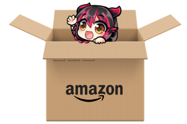 WE'RE LIVEEE HOP INTO THE BOX EVERYBODY!

https://t.co/lfTFTqBSr8 https://t.co/SkRsCbFPIH