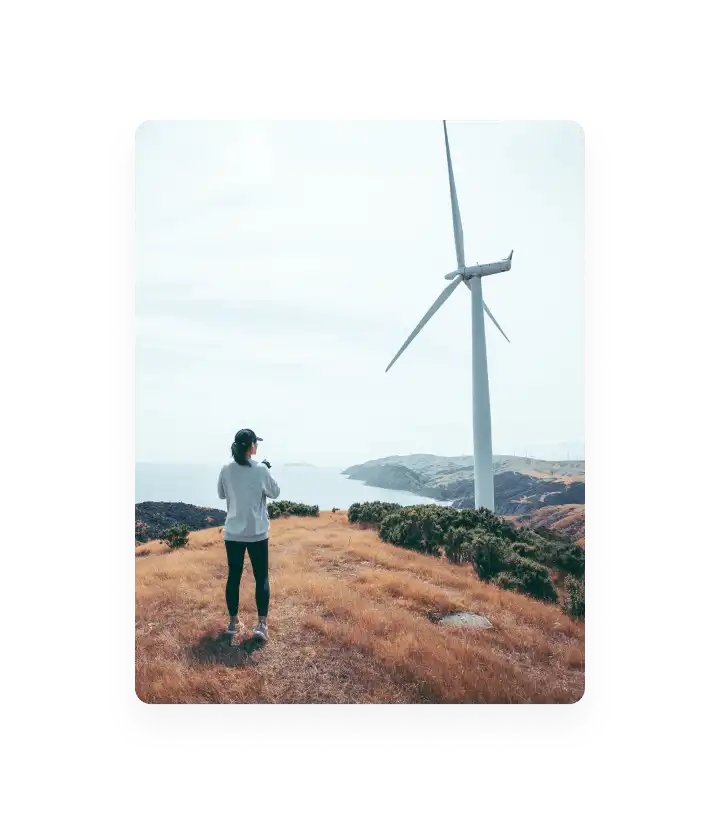 Ninjacoast4287's tweet photo. 🥷 believes in Inspire Clean Energy is great choice when doing your part for the environment!💯 Renewable Energy! 

😍 free 💰? By clicking my link below and successfully making Inspire your home or business energy supplier, we both get rewarded $50! 💪🥳

https://t.co/d6PvJUe9p3 https://t.co/gzbzkS7AxN