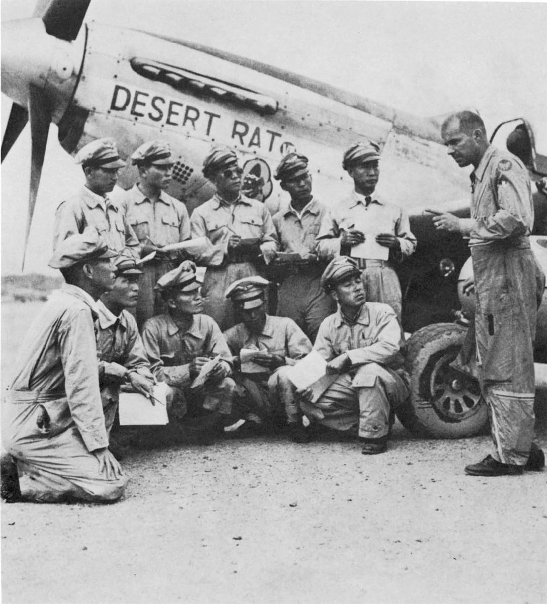 25th Infantry Division on X: 