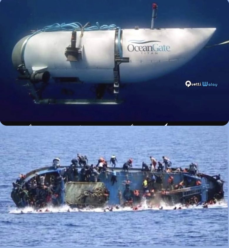 Life &amp; It’s Irony - 

Some paid &amp; died, Some died to get paid.