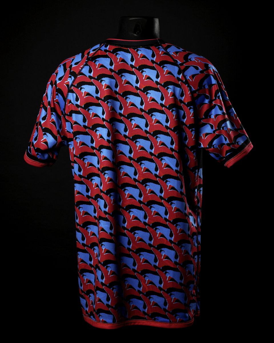 ForwardMSNFC's tweet photo. ЩΣLCӨMΣ ƬӨ ƬΉΣ MIПGӨ(RE)VΣЯƧΣ

#thirdkit #kitreveal #mingoverse #mingoreverse #reversible #reversiblekit https://t.co/qlnVHuzXFM