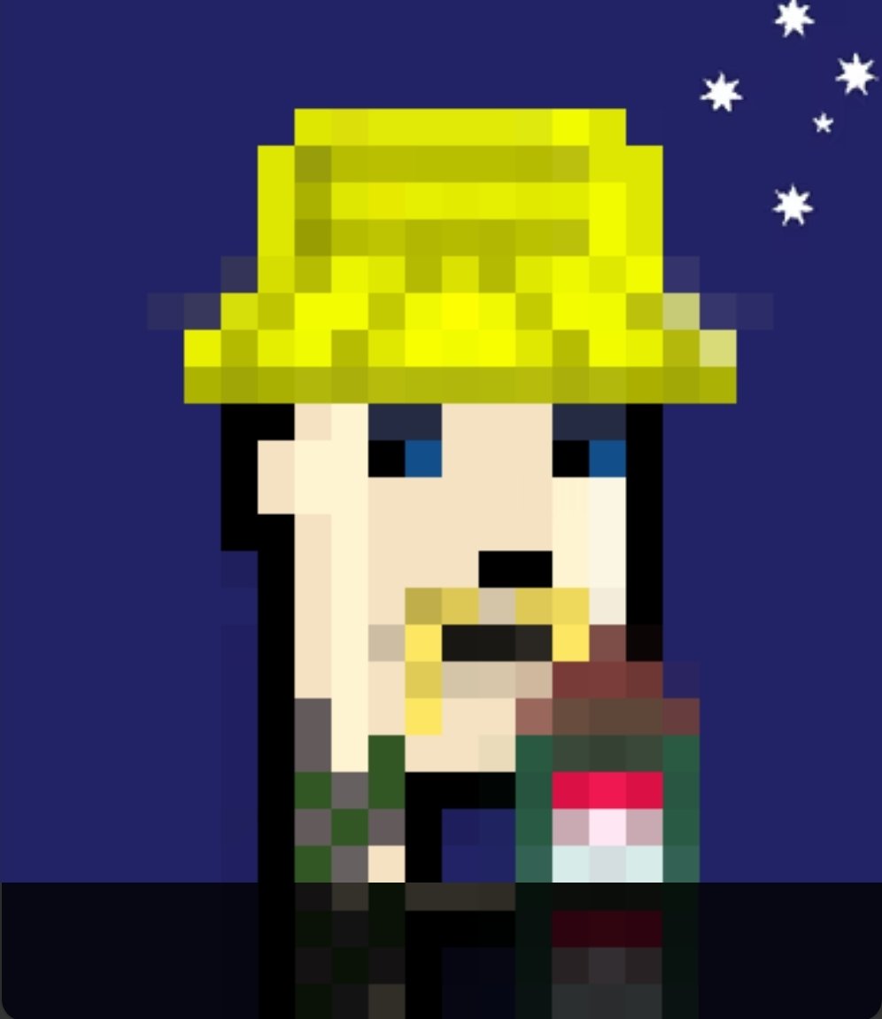 <a href="/TheAussies_NFT/">The Aussies</a> Buy $beer and <a href="/TheAussies_NFT/">The Aussies</a> and win twice