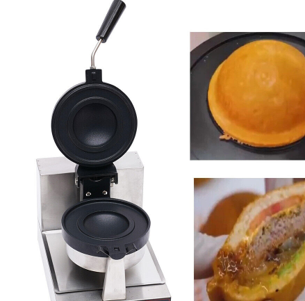 NQscalper's tweet photo. @RestaurantWill Burgers and sweet options. Get them for dinner and dessert. https://t.co/sAahGlQ2Vk