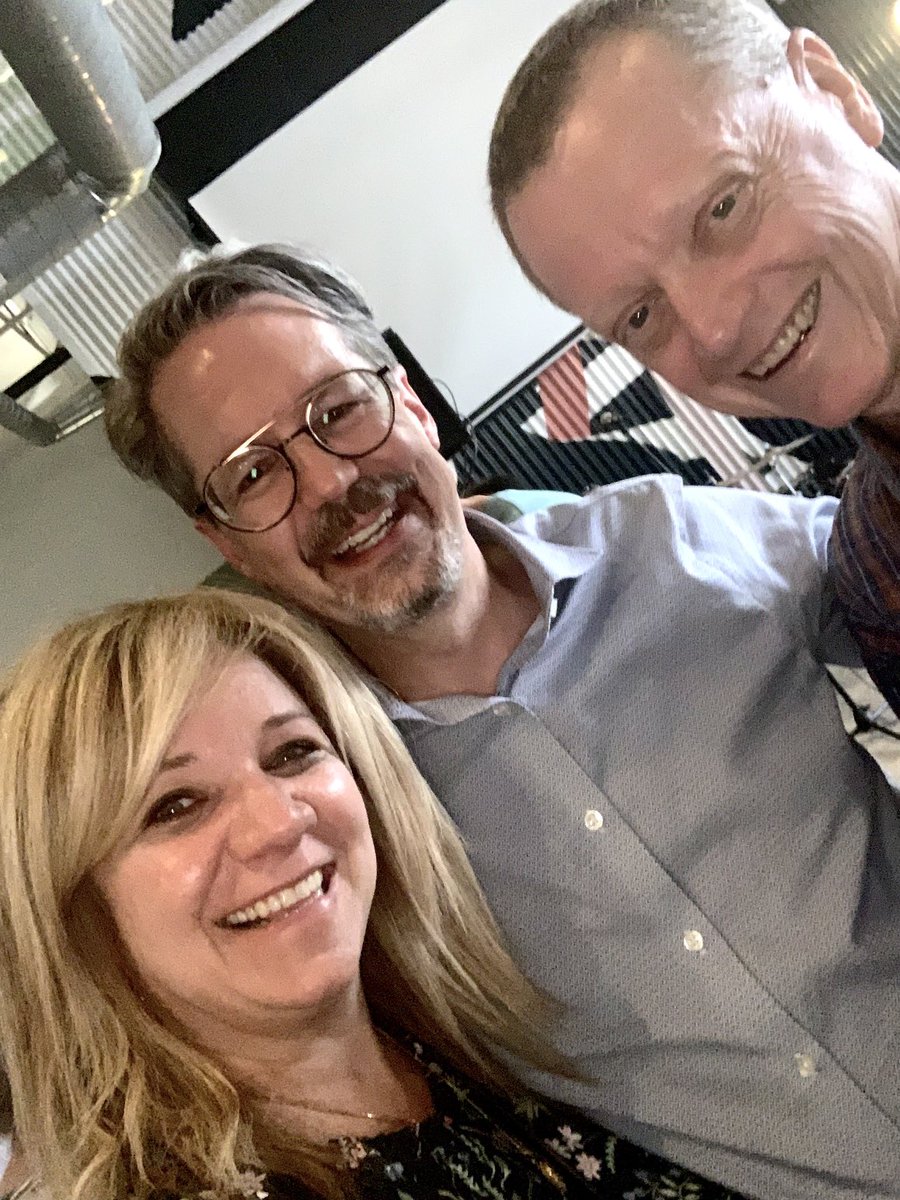 lisamusictcdsb's tweet photo. Happy Retirement Peter!  Wishing you continued health and happiness.  ❤️ https://t.co/0bMV9lph18