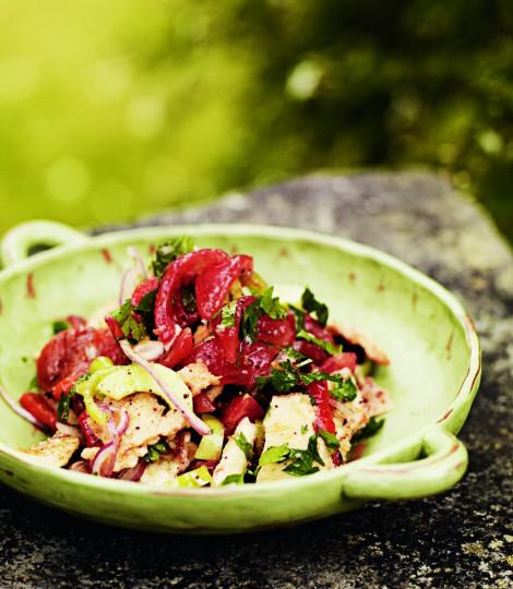 SeasonalRecipes tweet media