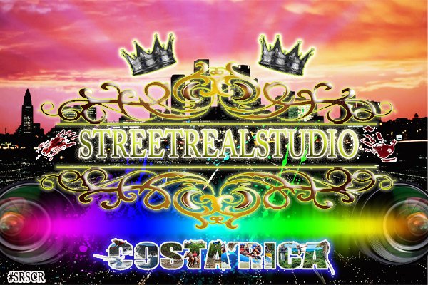 SRSCRMILPA's tweet photo. #StreetRealStudio #UnNuevoMovimientoSRS #MovimientoSRS #SRSCR #CostaRica #TheMilpaStreet #Underground #Rap #HipHop #Boombap #Rapper #Music #Forever #AllTime #IsLife Follow Us Here: #FACEBOOK #TWITTER #YOUTUBE #INSTAGRAM #TIKTOK #SoundCloud https://t.co/igRotzD95u