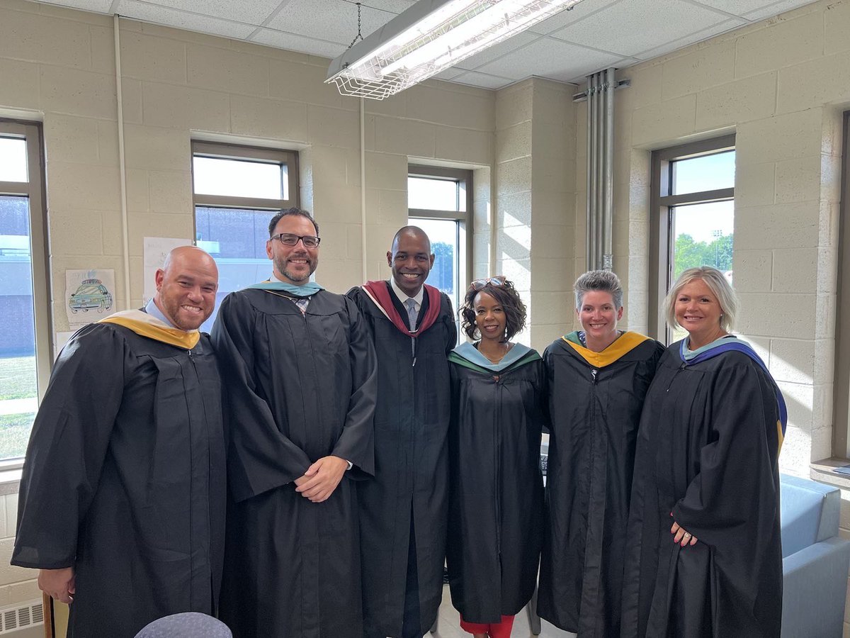 Lieutenant Governor Antonio Delgado tweet media