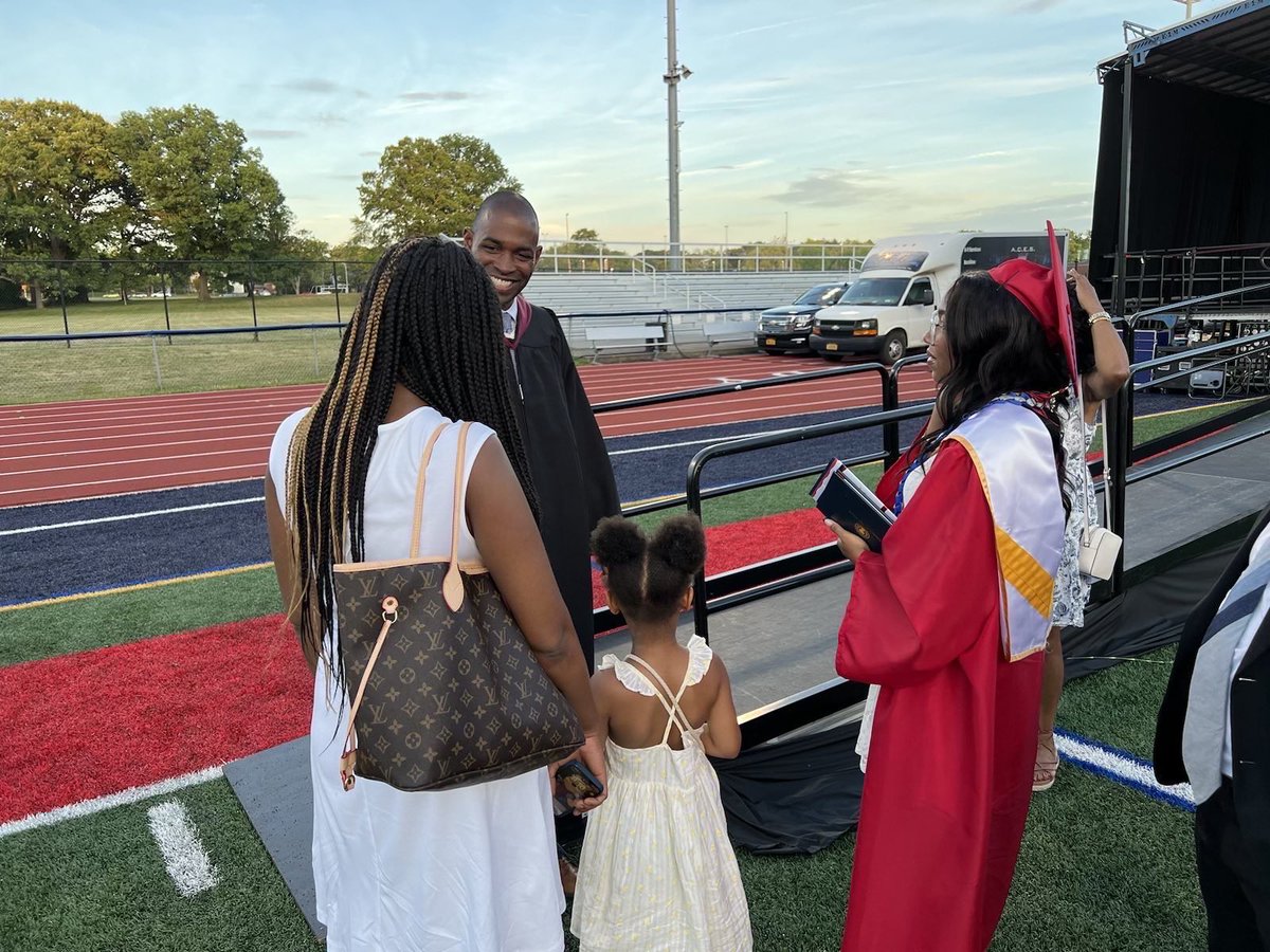 Lieutenant Governor Antonio Delgado tweet media