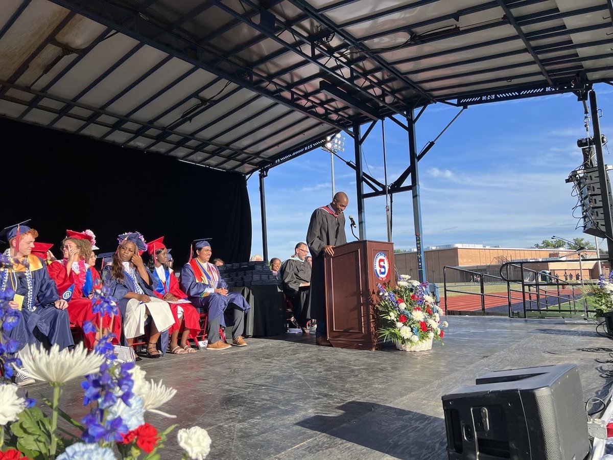 Lieutenant Governor Antonio Delgado tweet media