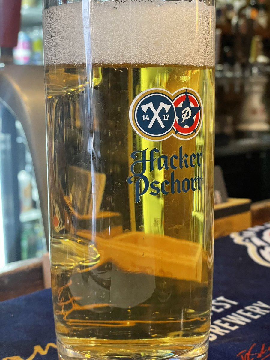 Arrived to Waterloo to have a proper hacker beer before <a href="/ETHGlobal/">ETHGlobal</a>