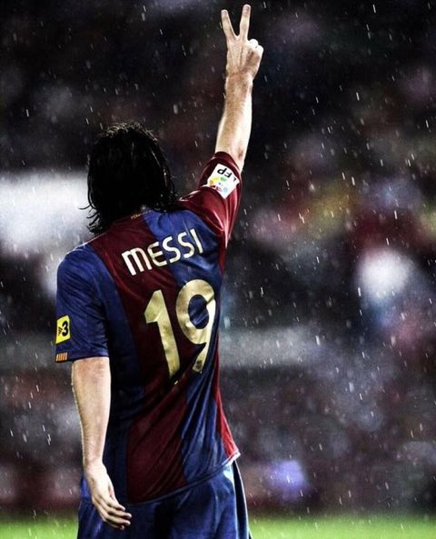 lanzineta's tweet photo. La 19 la usan solo los CRACKS. https://t.co/E3RXOXfT6k