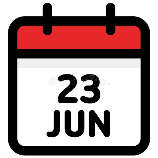 ZahlenRMD's tweet photo. June 23
623 plus or minus the product of its digits will give a prime.
623 + 6 * 2 * 3 = 659
623 - 6 * 2 * 3 = 587
#sharingisthenewlearning
#specialdate https://t.co/kfSvz3jcwQ