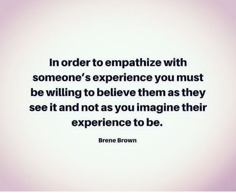 Michel Matilda (@michel_matil12) on Twitter photo 