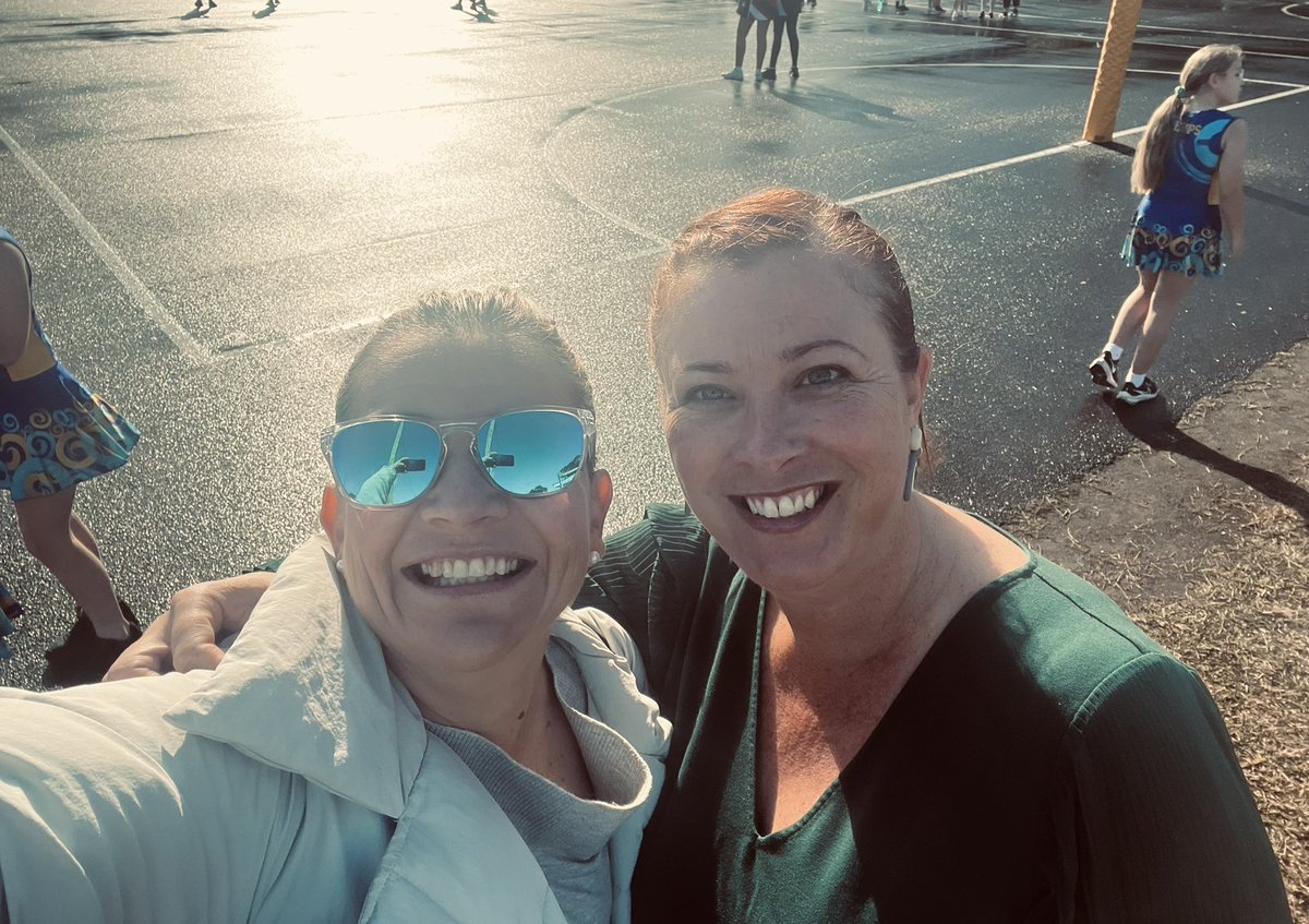 Prof. Frances Kay-Lambkin (@proffrankaylamb) on Twitter photo Putting a little back into our wonderful community today… love your work <a href="/jaeleaskehan/">Dr Jaelea Skehan OAM</a> <a href="/EverymindAU/">Everymind</a> … and #netballrules #pssa <a href="/WallsendSouthPS/">Wallsend South Public School</a> Putting a little back into our wonderful community today… love your work <a href="/jaeleaskehan/">Dr Jaelea Skehan OAM</a> <a href="/EverymindAU/">Everymind</a> … and #netballrules #pssa <a href="/WallsendSouthPS/">Wallsend South Public School</a>