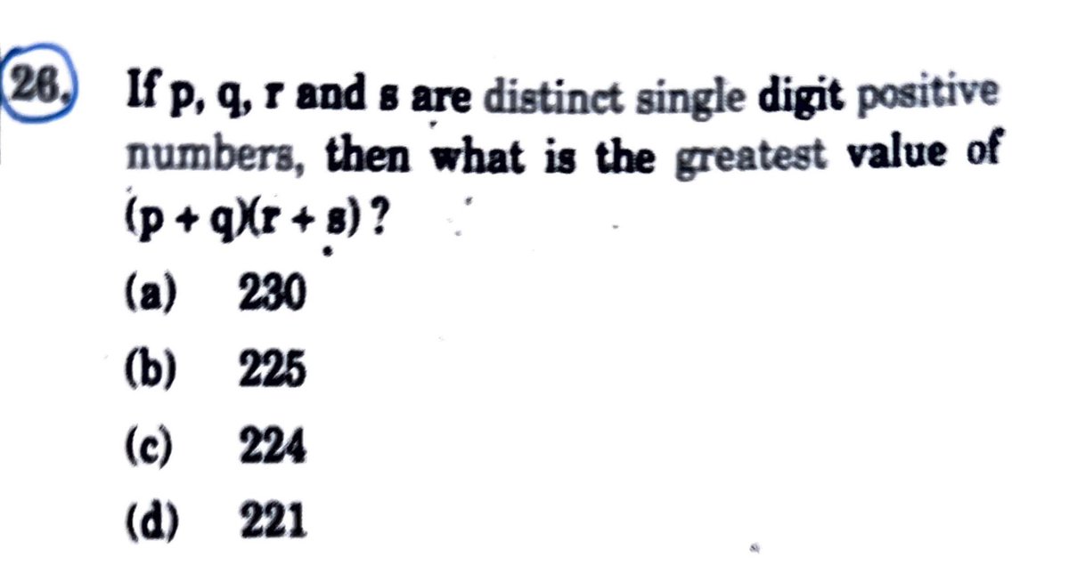 Avinash_Math tweet media