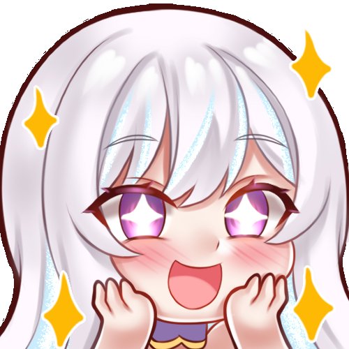 <a href="/Kevincayogomez1/">Geno</a> - primera impresión: que simpático es
- tu apodo en mi cabeza: geno mi papá 
- nivel de cercanía (1-10): 7 nos falta hablar mas UwU 
- te quiero?: Más que la mierda
- eres mi: couch y uno de mis besto panitas
- honestamente: tenemos que carretear
- deberías subir este copy?:yes